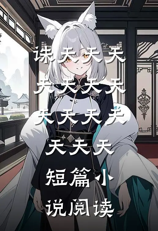 诛天天天天天天天天天天天天天天短篇小说阅读