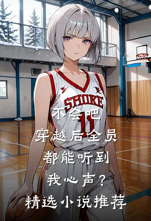 不会吧，穿越后全员都能听到我心声？精选小说推荐