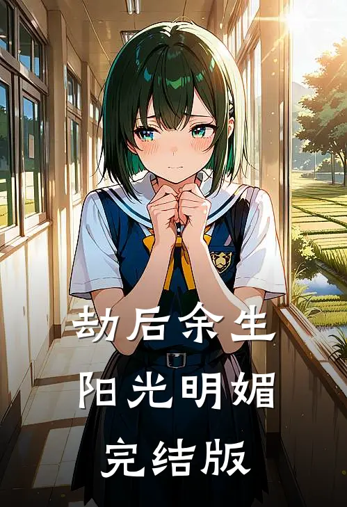 劫后余生，阳光明媚完结版