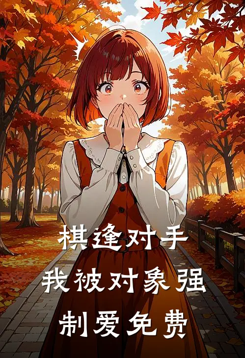 棋逢对手：我被对象强制爱免费