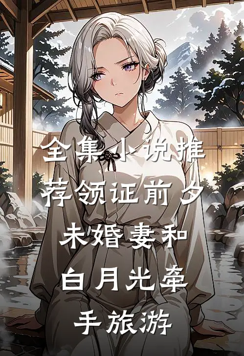 全集小说推荐领证前夕，未婚妻和白月光牵手旅游