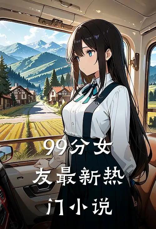 99分女友最新热门小说