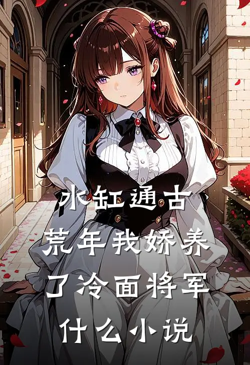 水缸通古，荒年我娇养了冷面将军什么小说