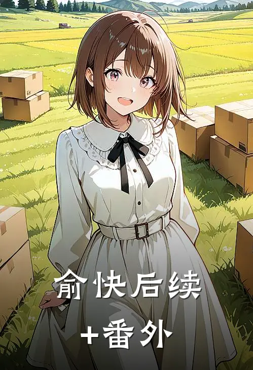 俞快后续+番外