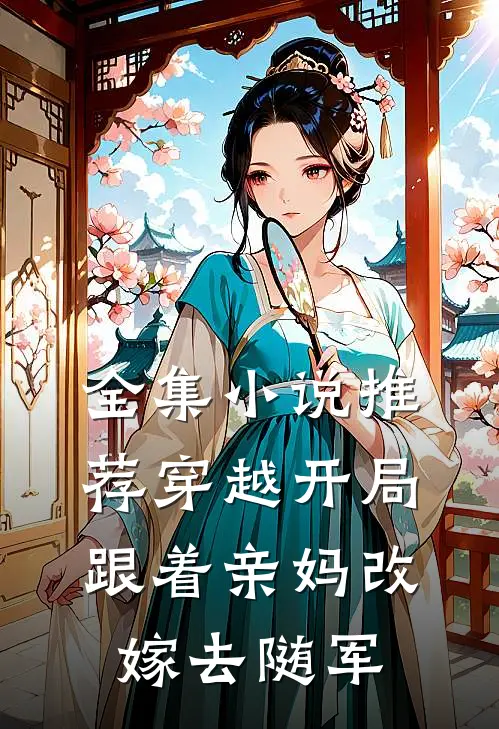 全集小说推荐穿越开局跟着亲妈改嫁去随军