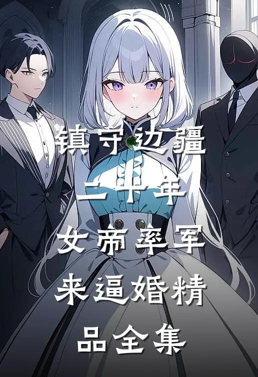 镇守边疆二十年，女帝率军来逼婚精品全集