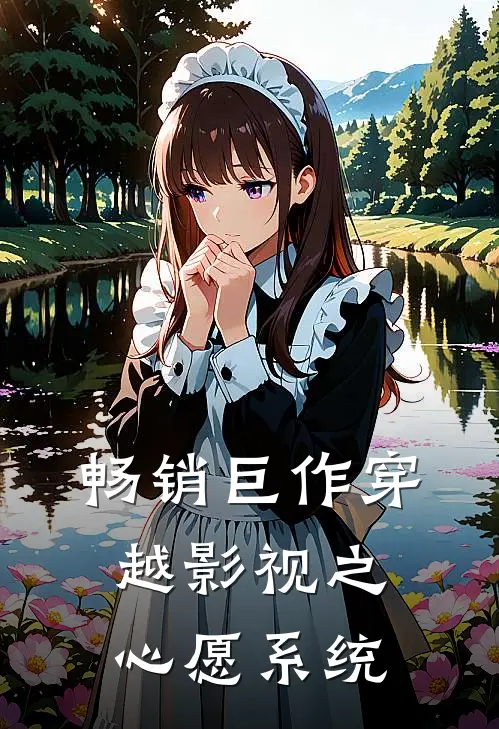 畅销巨作穿越影视之心愿系统