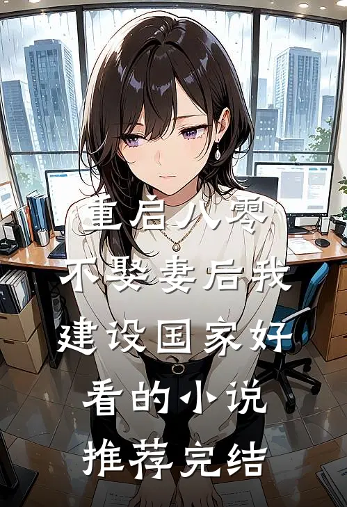 重启八零，不娶妻后我建设国家好看的小说推荐完结
