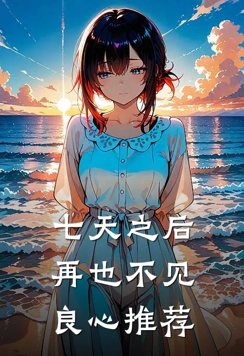 七天之后再也不见良心推荐