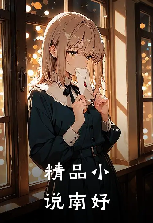 精品小说南妤