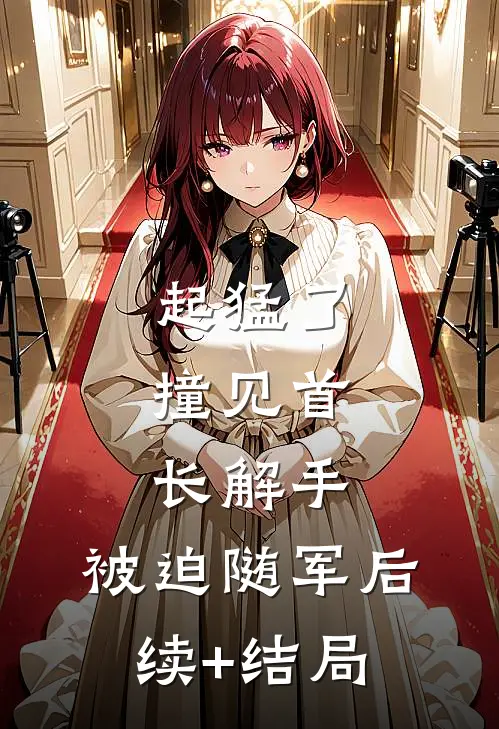 起猛了，撞见首长解手，被迫随军后续+结局
