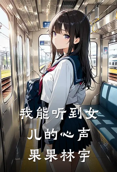 我能听到女儿的心声(果果林宇)