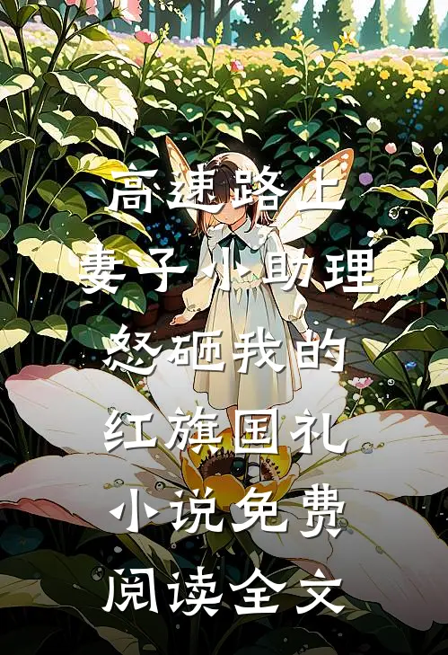 高速路上，妻子小助理怒砸我的红旗国礼小说免费阅读全文