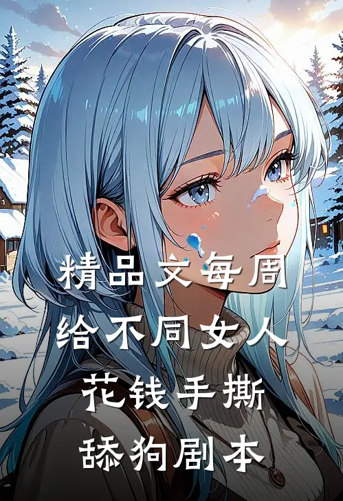 精品文每周给不同女人花钱手撕舔狗剧本