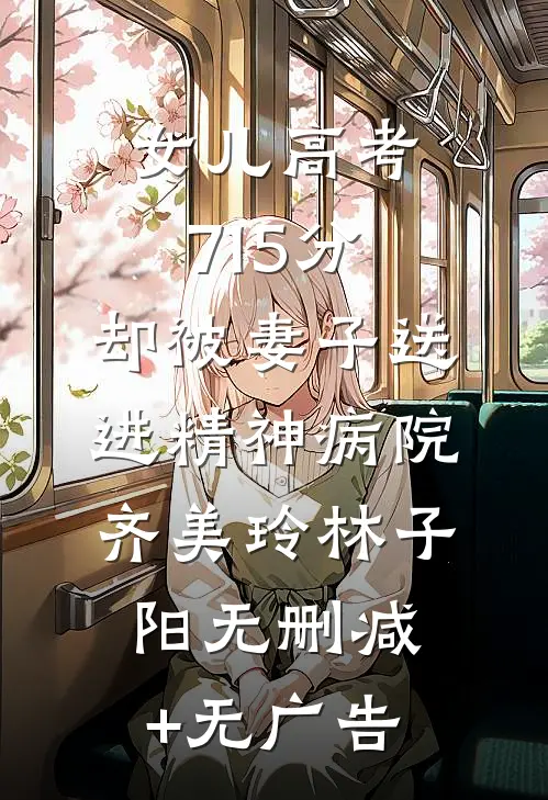 女儿高考715分，却被妻子送进精神病院齐美玲林子阳无删减+无广告