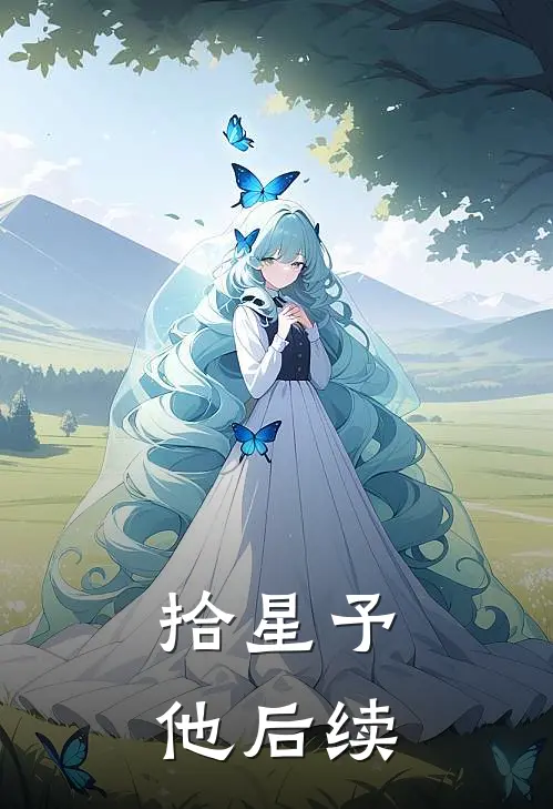 拾星予他后续