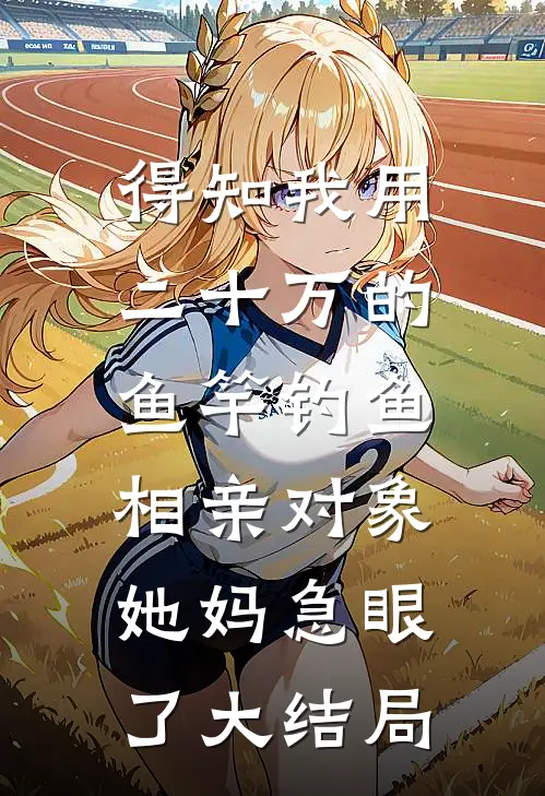 得知我用二十万的鱼竿钓鱼，相亲对象她妈急眼了大结局