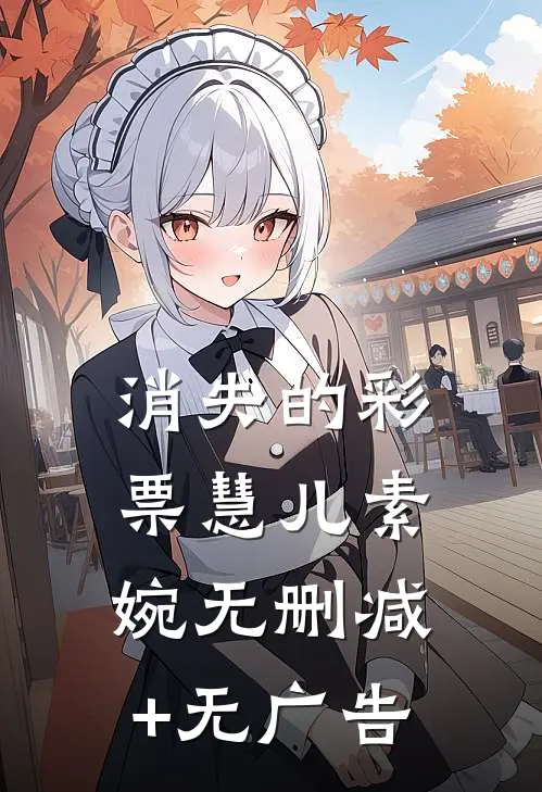 《消失的彩票》慧儿素婉无删减+无广告