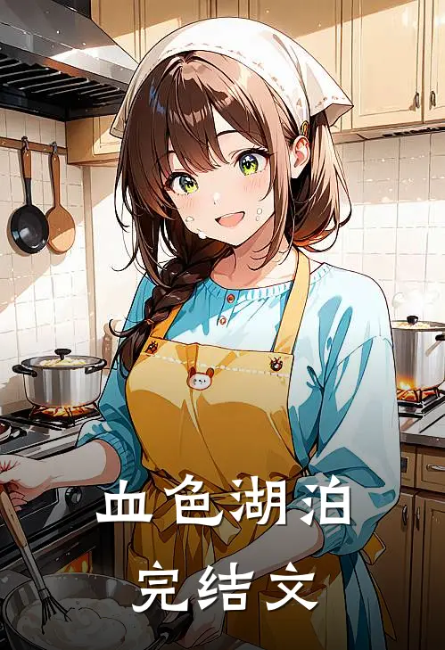血色湖泊完结文