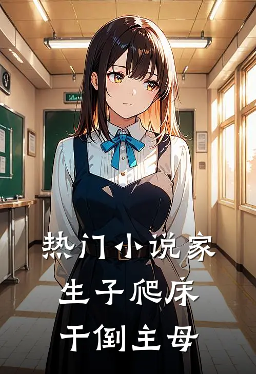 热门小说家生子爬床干倒主母