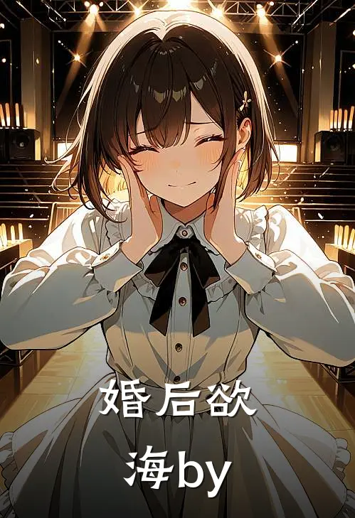 婚后欲海by