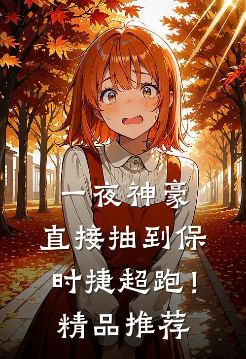 一夜神豪：直接抽到保时捷超跑！精品推荐