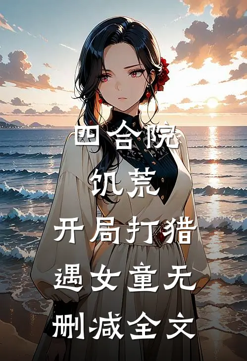 四合院：饥荒，开局打猎遇女童无删减全文