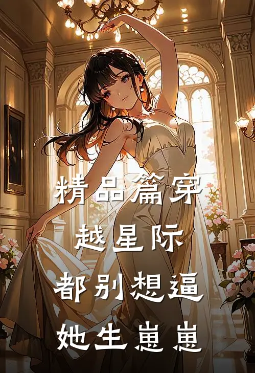 精品篇穿越星际，都别想逼她生崽崽