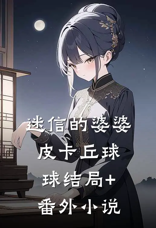 迷信的婆婆皮卡丘球球结局+番外小说