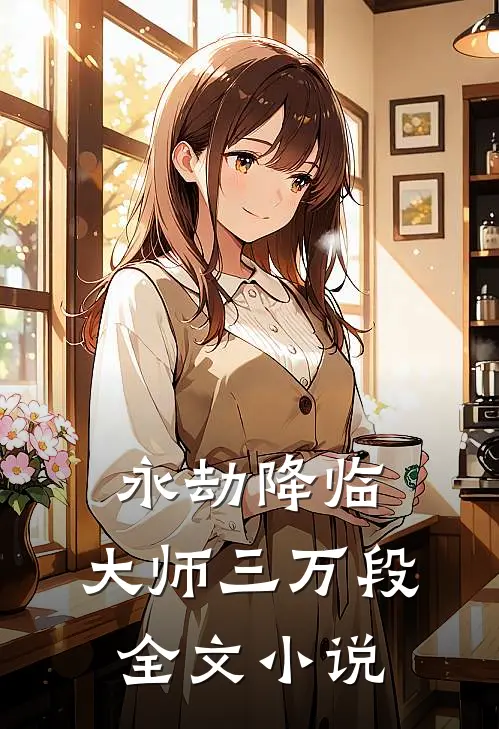 永劫降临大师三万段全文免费阅读