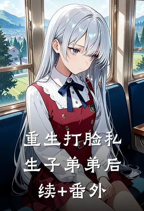 重生打脸私生子弟弟后续+番外