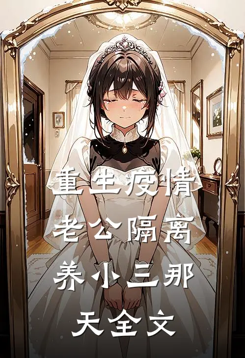重生疫情，老公隔离养小三那天全文