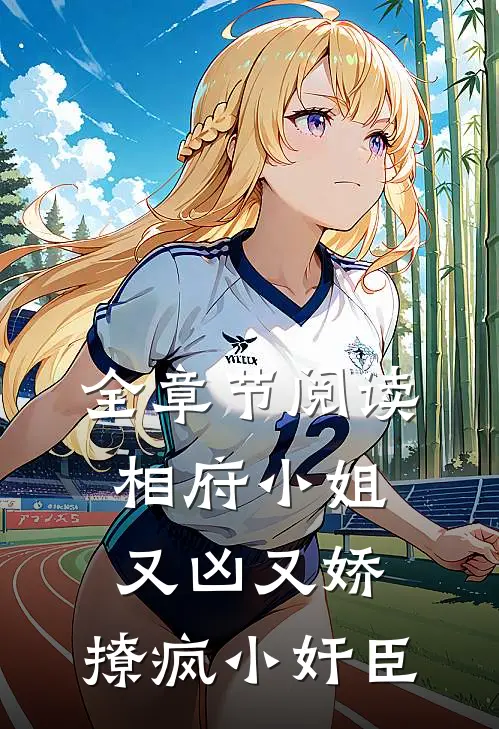 全章节阅读相府小姐又凶又娇，撩疯小奸臣