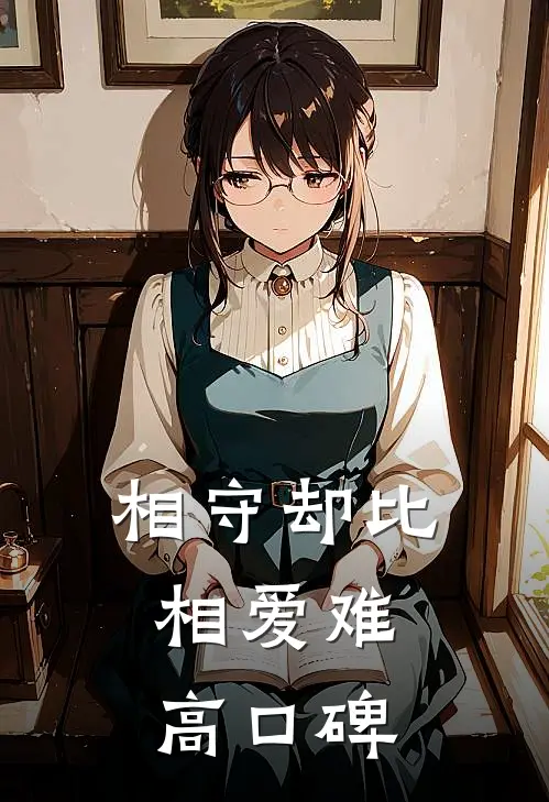相守却比相爱难高口碑