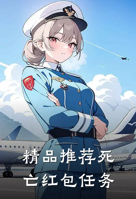 精品推荐死亡红包任务