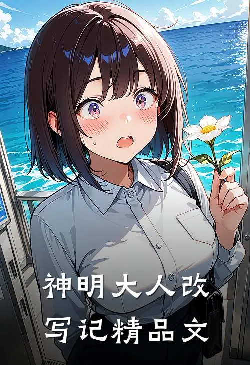 神明大人改写记精品文