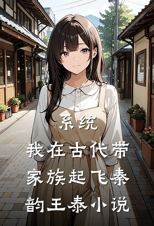 系统：我在古代带家族起飞秦韵王泰小说