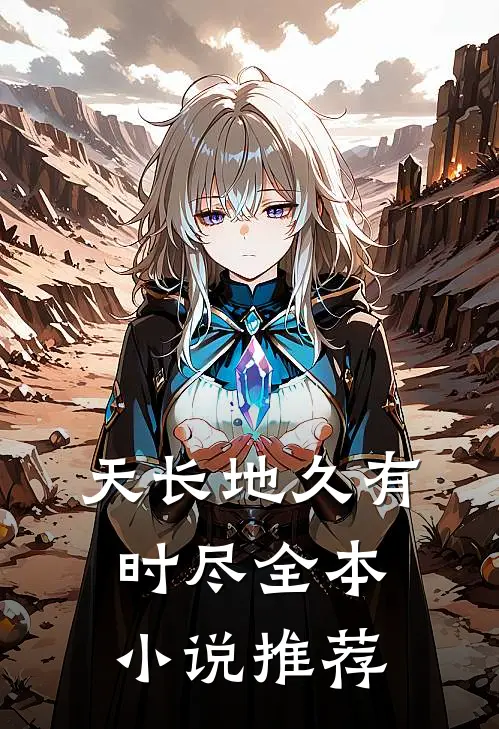 天长地久有时尽全本小说推荐