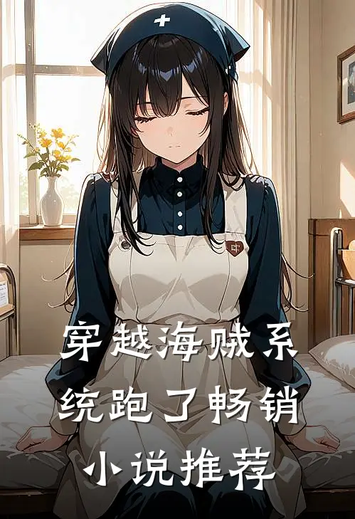 穿越海贼系统跑了畅销小说推荐