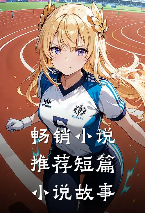 畅销小说推荐短篇小说故事