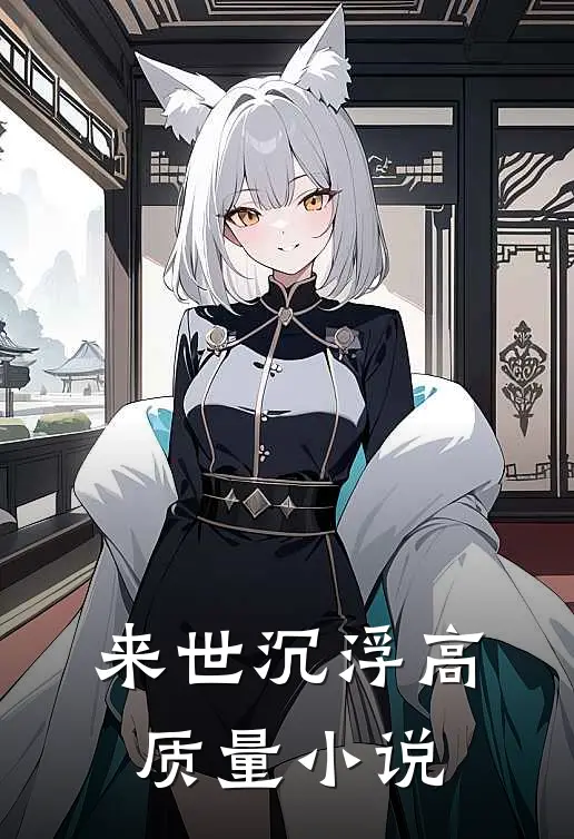 来世沉浮高质量小说