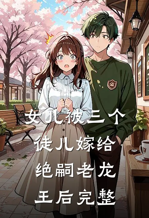女儿被三个徒儿嫁给绝嗣老龙王后完整