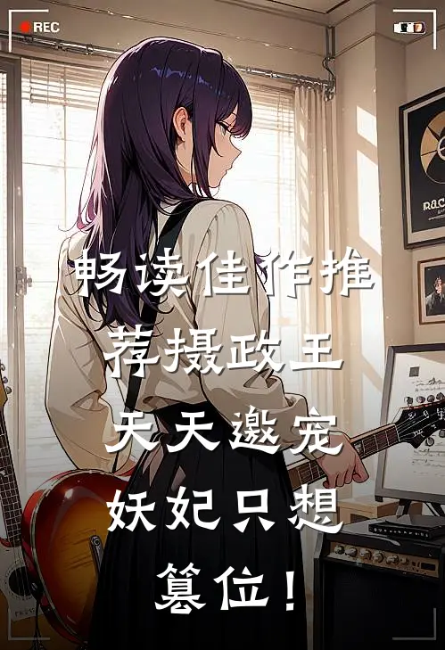 畅读佳作推荐摄政王天天邀宠，妖妃只想篡位！