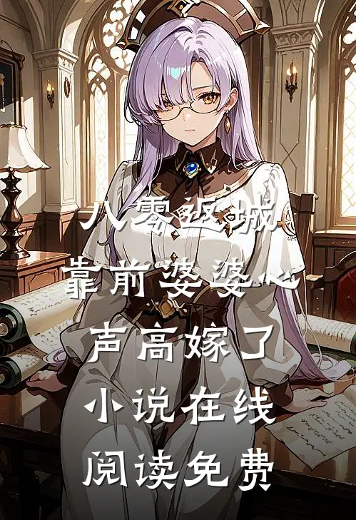 八零返城，靠前婆婆心声高嫁了小说在线阅读免费