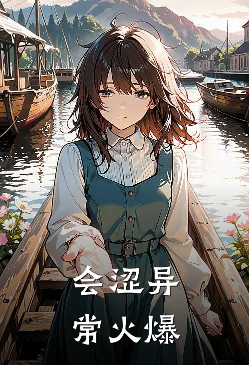 会涩异常火爆