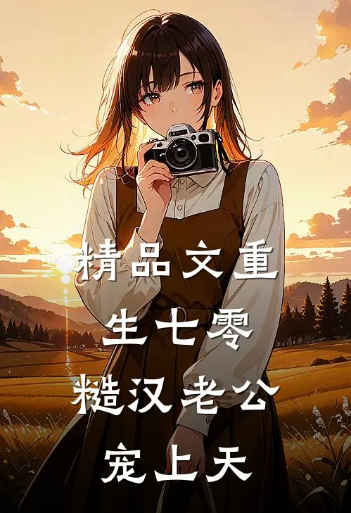 精品文重生七零，糙汉老公宠上天