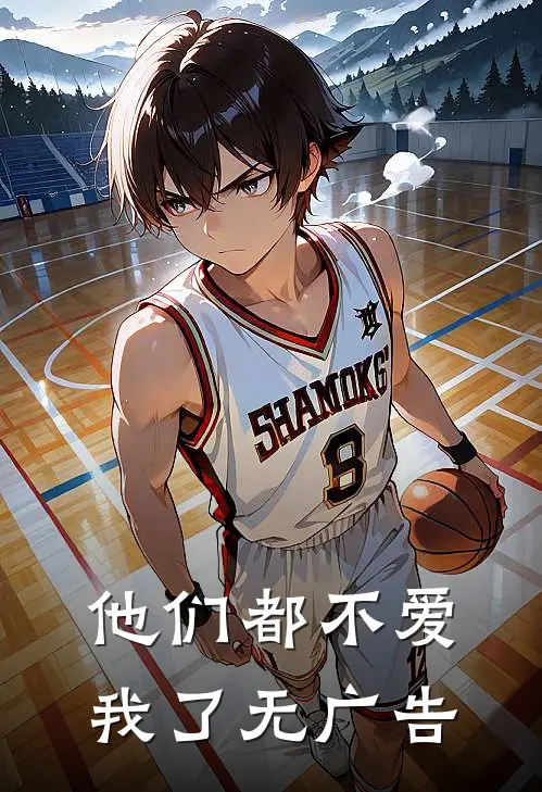 他们都不爱我了无广告