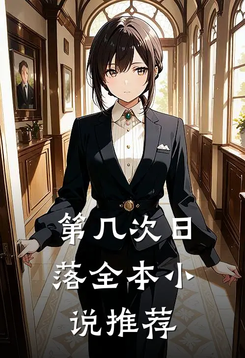 第几次日落全本小说推荐
