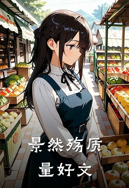 景然殇质量好文