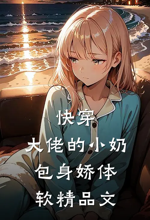 快穿：大佬的小奶包身娇体软精品文